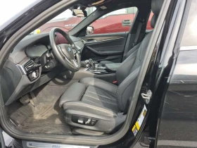 BMW 530E * XDRIVE * M SPORT * FACELIFT * CARFAX * , снимка 6