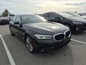 BMW 530E * XDRIVE * M SPORT * FACELIFT * CARFAX * , снимка 2