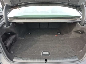 BMW 530E * XDRIVE * M SPORT * FACELIFT * CARFAX * , снимка 13