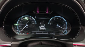 Genesis GV70 2022 2.5T AWD, снимка 12