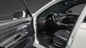 Genesis GV70 2022 2.5T AWD, снимка 10