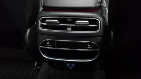 Genesis GV70 2022 2.5T AWD, снимка 16
