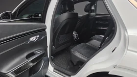 Genesis GV70 2022 2.5T AWD, снимка 11