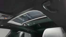 Genesis GV70 2022 2.5T AWD, снимка 6