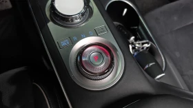 Genesis GV70 2022 2.5T AWD, снимка 14