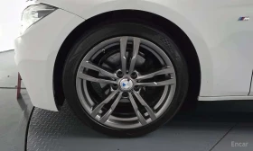 BMW 320 * 320i M Sport * ЦЕНА ДО БГ, снимка 5