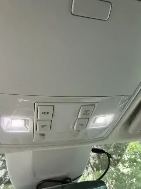 Skoda Superb, снимка 10
