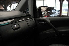 Mercedes-Benz Viano 3.0CDI/Exclusive/Facelift, снимка 13 - Автомобили и джипове - 41261046