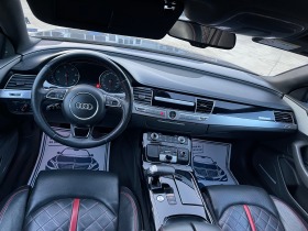 Audi A8 4.2TDI Exclusive | Mobile.bg   9