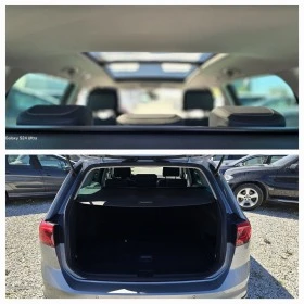 VW Alltrack 2.0 TDI DIGITAL | Mobile.bg    16