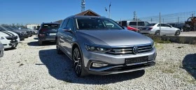     VW Alltrack 2.0 TDI DIGITAL