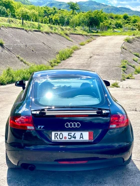 Audi Tt   | Mobile.bg    4