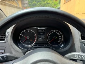 VW Polo 1.2 TSI | Mobile.bg    8