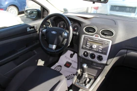 Ford Focus 1.8ТДЦИ НОВ ВНОС, снимка 9