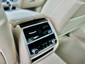 BMW 740 XDRIVE , снимка 15