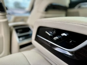 BMW 740 XDRIVE  | Mobile.bg    16