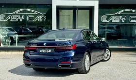 BMW 740 XDRIVE  | Mobile.bg    3