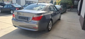 BMW 530 235кс facelift , снимка 3