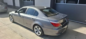 BMW 530 235кс facelift , снимка 4