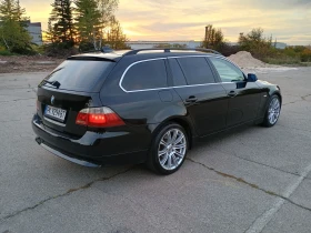 BMW 525 525 D | Mobile.bg    4