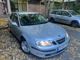 Saab 9-3 | Mobile.bg    5