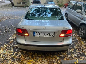 Saab 9-3 | Mobile.bg    2