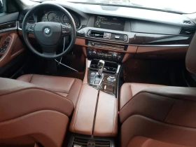 BMW 528 - [9] 