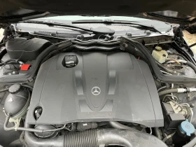 Обява за продажба на Mercedes-Benz C 220 AVANTGARDE/646/Подгрев ~12 300 лв. - изображение 11