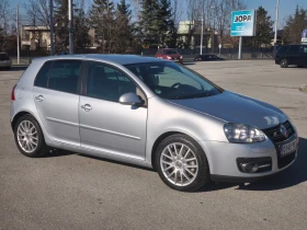 VW Golf GT 1, 4TSI 170кс Германия Климатроник Подгрев, снимка 3