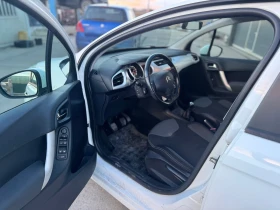 Citroen C3 1, 4 I 73 PS, снимка 12