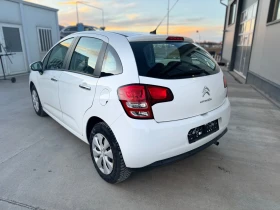 Citroen C3 1, 4 I 73 PS, снимка 5