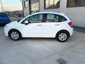 Citroen C3 1, 4 I 73 PS, снимка 4