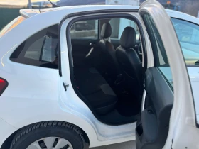 Citroen C3 1, 4 I 73 PS, снимка 14