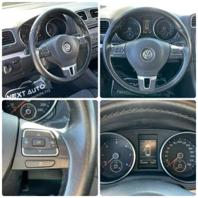 VW Golf 1.6D 105HP EURO5, снимка 12