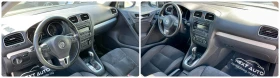 VW Golf 1.6D 105HP EURO5, снимка 11