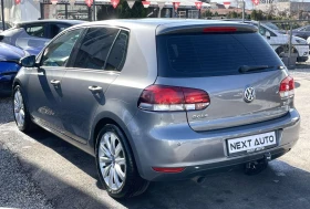 VW Golf 1.6D 105HP EURO5, снимка 7