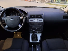 Ford Mondeo 1.8i Comfort! - 4949 лв. - 52149112 | Car24.bg