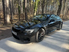     BMW 635 E-63 635d M-6  3, 5 -57