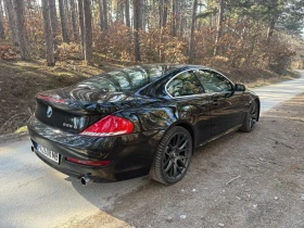     BMW 635 E-63 635d M-6  3, 5 -57