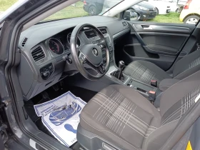 VW Golf 1.4--150..-6-   -  | Mobile.bg    7