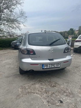 Mazda 3 | Mobile.bg    13