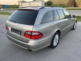 Mercedes-Benz E 280 FACE 3.0I 231кс ГАЗОВ ИНЖЕКЦИОН АВТОПИЛОТ ПОДГРЕВ - 9700 лв. - 70161188 | Car24.bg