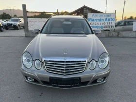 Mercedes-Benz E 280 FACE 3.0I 231кс ГАЗОВ ИНЖЕКЦИОН АВТОПИЛОТ ПОДГРЕВ - 9700 лв. - 70161188 | Car24.bg