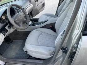 Mercedes-Benz E 280 FACE 3.0I 231кс ГАЗОВ ИНЖЕКЦИОН АВТОПИЛОТ ПОДГРЕВ - 9700 лв. - 70161188 | Car24.bg