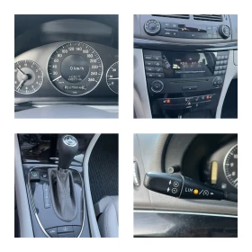 Mercedes-Benz E 280 FACE 3.0I 231кс ГАЗОВ ИНЖЕКЦИОН АВТОПИЛОТ ПОДГРЕВ - 9700 лв. - 70161188 | Car24.bg