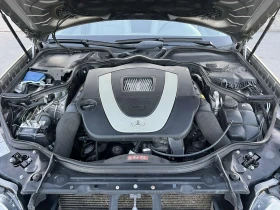 Mercedes-Benz E 280 FACE 3.0I 231кс ГАЗОВ ИНЖЕКЦИОН АВТОПИЛОТ ПОДГРЕВ - 9700 лв. - 70161188 | Car24.bg