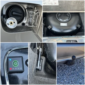 Mercedes-Benz E 280 FACE 3.0I 231кс ГАЗОВ ИНЖЕКЦИОН АВТОПИЛОТ ПОДГРЕВ - 9700 лв. - 70161188 | Car24.bg