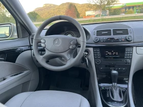 Mercedes-Benz E 280 FACE 3.0I 231кс ГАЗОВ ИНЖЕКЦИОН АВТОПИЛОТ ПОДГРЕВ - 9700 лв. - 70161188 | Car24.bg