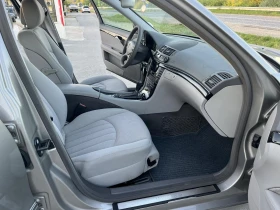 Mercedes-Benz E 280 FACE 3.0I 231кс ГАЗОВ ИНЖЕКЦИОН АВТОПИЛОТ ПОДГРЕВ - 9700 лв. - 70161188 | Car24.bg