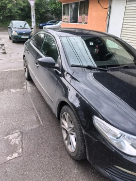 VW CC | Mobile.bg    2